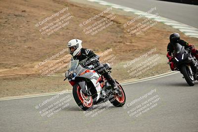 media/Nov-22-2025-2WTD (Sat) [[7eb050eb5f]]/C Group/Session 2 (Turn 7)/